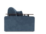 Диван аккордеон Бакли ППУ (180х200) распродажа