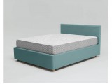Кровать Event Loft 180х200 (ПМ разборн осн.), №21 Бирюза недорого