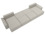 Лидиа-048 распродажа