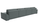 Лидиа-048 распродажа