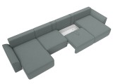 Лидиа-048 распродажа