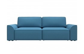 Диван Лидиа-048