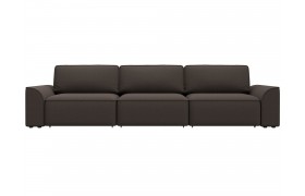 Диван Лидиа-048