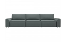 Диван Лидиа-048