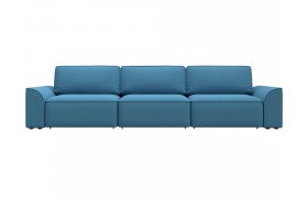 Диван Лидиа-048