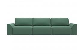 Диван Лидиа-048