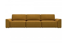 Диван Лидиа-048