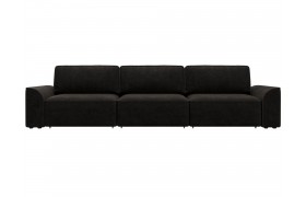 Диван Лидиа-048