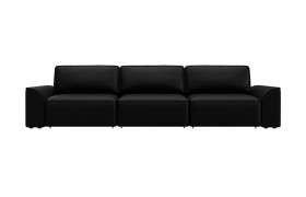 Диван Лидиа-048