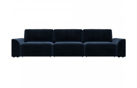 Диван Лидиа-048