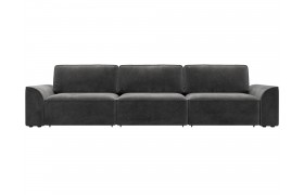 Диван Лидиа-048