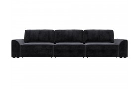 Диван Лидиа-048