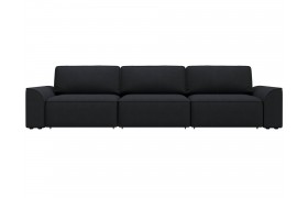 Диван Лидиа-048