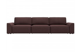 Диван Лидиа-048