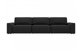 Диван Лидиа-048