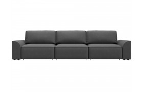 Диван Лидиа-048