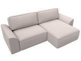 Лидиа-048 распродажа