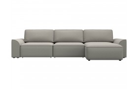 Диван Лидиа-048