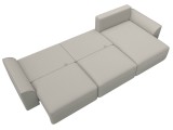 Лидиа-048 распродажа