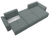 Лидиа-048 распродажа