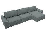Лидиа-048 распродажа