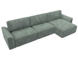 Лидиа-048 распродажа