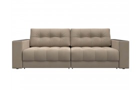 Прямой диван Лидиа-049