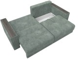 Лидиа-049 распродажа