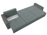 Лидиа-049 распродажа