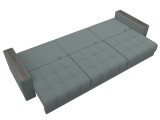 Лидиа-049 распродажа