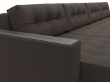 Лидиа-049 распродажа