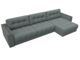 Лидиа-049 распродажа