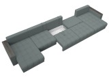 Лидиа-049 распродажа