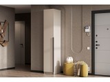 Шкаф распашной ШК 5 (400), Меланж распродажа