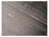 Гуанг кантри 2047 / черный Стол деревянный от производителя