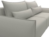 Лидиа-051 распродажа
