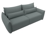 Лидиа-051 распродажа