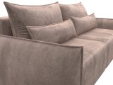 Лидиа-051 распродажа