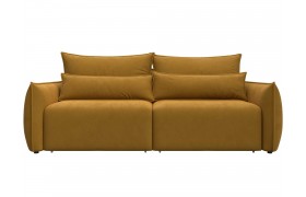 Диван Лидиа-051