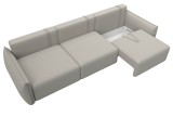 Лидиа-051 распродажа