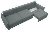 Лидиа-051 распродажа
