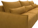 Лидиа-051 распродажа