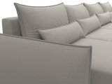 Лидиа-051 распродажа
