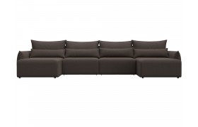 Угловой диван Лидиа-051