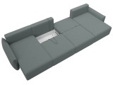 Лидиа-051 распродажа