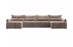 Угловой диван Лидиа-051