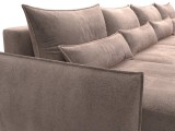 Лидиа-051 распродажа