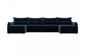 Угловой диван Лидиа-051