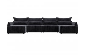 Угловой диван Лидиа-051