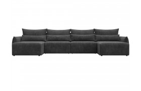 Диван угловой Лидиа-051